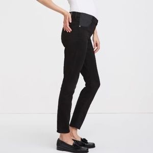 7 FOR ALL MANKIND Maternity Jeans